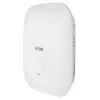 D-Link AX3600 Wi-Fi 6 Dual-Band PoE prieigos taškas