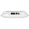 D-Link AX3600 Wi-Fi 6 Dual-Band PoE prieigos taškas