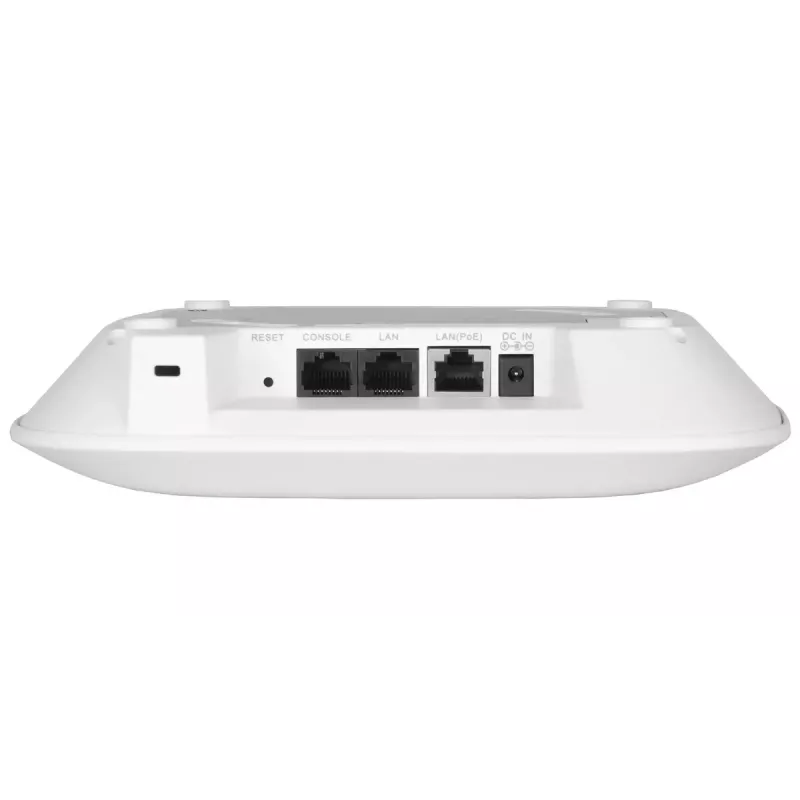 D-Link AX3600 Wi-Fi 6 Dual-Band PoE prieigos taškas