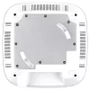 D-Link AX3600 Wi-Fi 6 Dual-Band PoE prieigos taškas