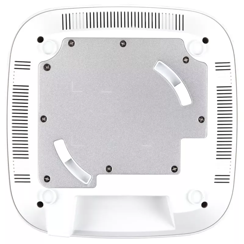 D-Link AX3600 Wi-Fi 6 Dual-Band PoE prieigos taškas