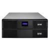 Eaton 9E2000IR nepertraukiamo maitinimo šaltinis 2 kVA 1800 W 6 lizdų