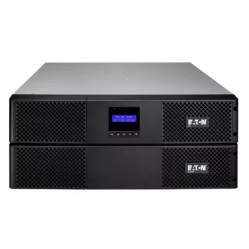 Eaton 9E2000IR nepertraukiamo maitinimo šaltinis 2 kVA 1800 W 6 lizdų