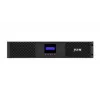 Eaton 9E2000IR nepertraukiamo maitinimo šaltinis 2 kVA 1800 W 6 lizdų