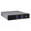 Eaton 9E2000IR nepertraukiamo maitinimo šaltinis 2 kVA 1800 W 6 lizdų
