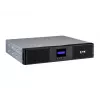 Nepertraukiamo maitinimo šaltinis EATON 9E1000IR dvigubos konversijos 1 kVA 900 W 4 AC lizdai
