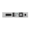 Nepertraukiamo maitinimo šaltinis EATON 9E1000IR dvigubos konversijos 1 kVA 900 W 4 AC lizdai