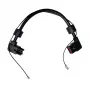 Laido adapteris Eaton CBLADAPT72RT juodas, skirtas 5PXG2 ir 5PXG1 UPS