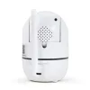 GEMBIRD besukioji Full HD Wi-Fi kamera, balta