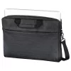 Hama Tayrona 39.6 cm (15.6 colio) portfelis pilkas