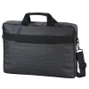 Hama Tayrona 39.6 cm (15.6 colio) portfelis pilkas