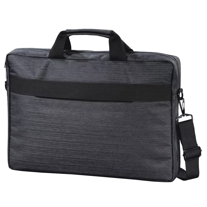 Hama Tayrona 39.6 cm (15.6 colio) portfelis pilkas