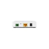 Optinis tinklo terminalas TP-Link XZ000-G7 1 prievadas Gigabit SC/APC