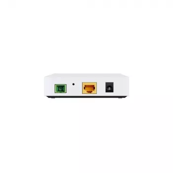 Optinis tinklo terminalas TP-Link XZ000-G7 1 prievadas Gigabit SC/APC