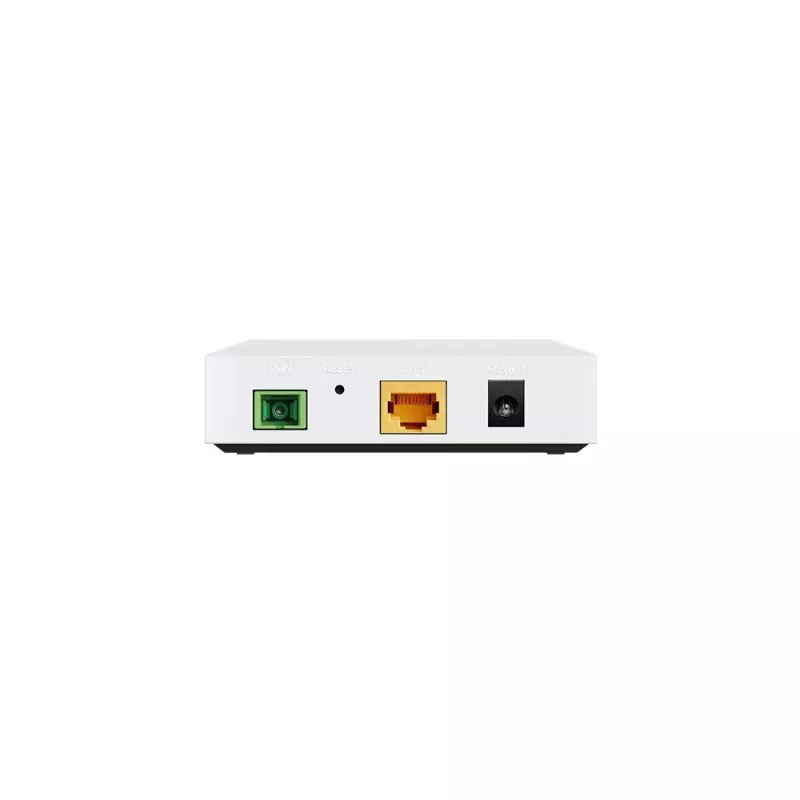 Optinis tinklo terminalas TP-Link XZ000-G7 1 prievadas Gigabit SC/APC