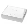 Optinis tinklo terminalas TP-Link XZ000-G7 1 prievadas Gigabit SC/APC