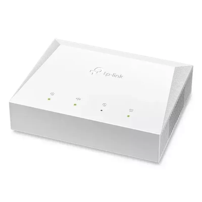 Optinis tinklo terminalas TP-Link XZ000-G7 1 prievadas Gigabit SC/APC