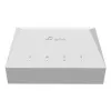 Optinis tinklo terminalas TP-Link XZ000-G7 1 prievadas Gigabit SC/APC