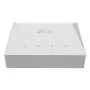 Optinis tinklo terminalas TP-Link XZ000-G7 1 prievadas Gigabit SC/APC