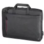 Hama Manchester 33,8 cm (13,3 inch) portfelis juodas