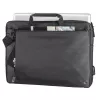 Hama Manchester 33,8 cm (13,3 inch) portfelis juodas