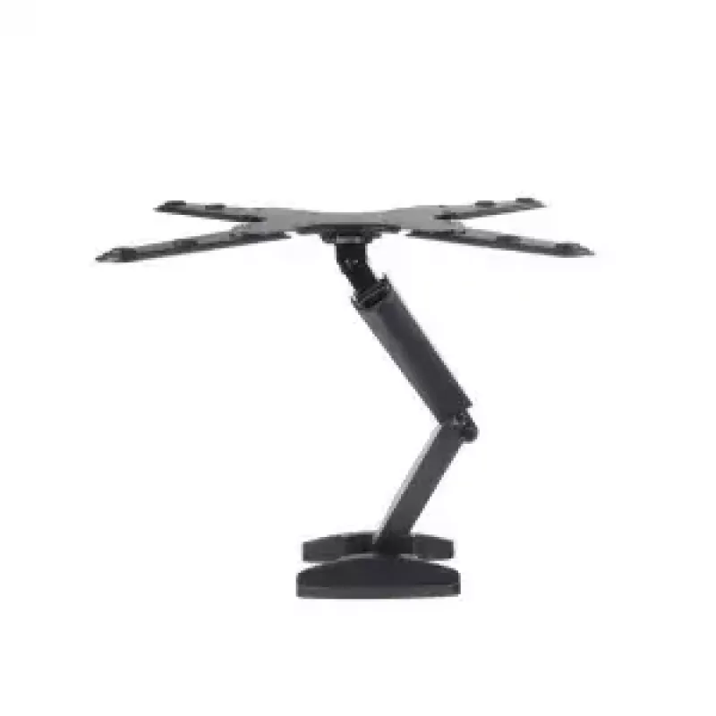 Sieninis TV laikiklis ART RAMT AR-84G