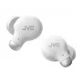 JVC HA-A25T Ausinės Belaidės TWS Įstatomos Skambučiams/Muzikai Baltos