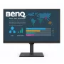 BenQ BL3290QT monitorius 80 cm (31,5 colio) 2560 x 1440 pikselių Quad HD LED juodas