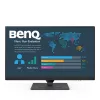 BenQ BL3290QT monitorius 80 cm (31,5 colio) 2560 x 1440 pikselių Quad HD LED juodas