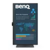 BenQ BL3290QT monitorius 80 cm (31,5 colio) 2560 x 1440 pikselių Quad HD LED juodas