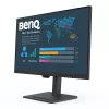 BenQ BL3290QT monitorius 80 cm (31,5 colio) 2560 x 1440 pikselių Quad HD LED juodas