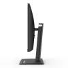 BenQ BL3290QT monitorius 80 cm (31,5 colio) 2560 x 1440 pikselių Quad HD LED juodas