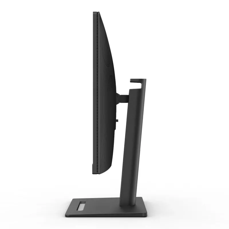 BenQ BL3290QT monitorius 80 cm (31,5 colio) 2560 x 1440 pikselių Quad HD LED juodas
