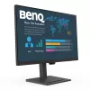 BenQ BL3290QT monitorius 80 cm (31,5 colio) 2560 x 1440 pikselių Quad HD LED juodas