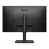 BenQ BL3290QT monitorius 80 cm (31,5 colio) 2560 x 1440 pikselių Quad HD LED juodas