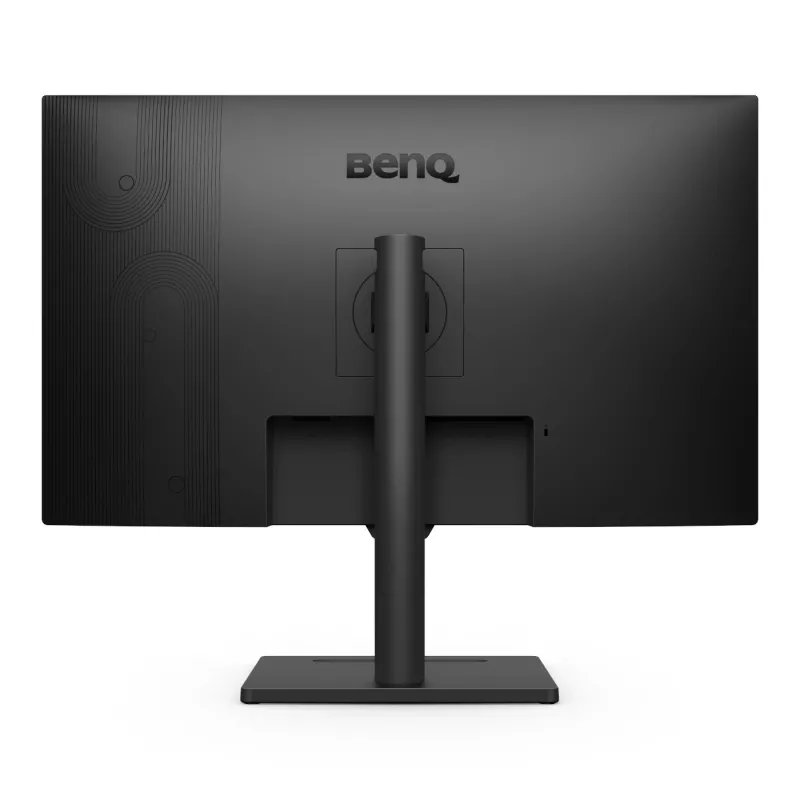 BenQ BL3290QT monitorius 80 cm (31,5 colio) 2560 x 1440 pikselių Quad HD LED juodas