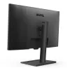 BenQ BL3290QT monitorius 80 cm (31,5 colio) 2560 x 1440 pikselių Quad HD LED juodas