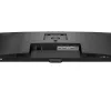 BenQ BL3290QT monitorius 80 cm (31,5 colio) 2560 x 1440 pikselių Quad HD LED juodas