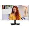 AOC 24B3HA2 monitorius 60,5 cm (23,8 colio) 1920 x 1080 pikselių Full HD LED juodas