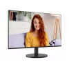 AOC 24B3HA2 monitorius 60,5 cm (23,8 colio) 1920 x 1080 pikselių Full HD LED juodas