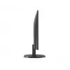 AOC 24B3HA2 monitorius 60,5 cm (23,8 colio) 1920 x 1080 pikselių Full HD LED juodas