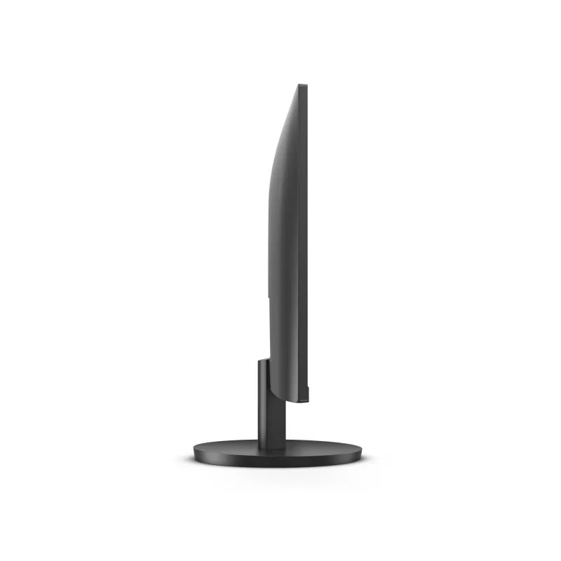AOC 24B3HA2 monitorius 60,5 cm (23,8 colio) 1920 x 1080 pikselių Full HD LED juodas