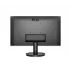 AOC 24B3HA2 monitorius 60,5 cm (23,8 colio) 1920 x 1080 pikselių Full HD LED juodas