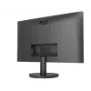 AOC 24B3HA2 monitorius 60,5 cm (23,8 colio) 1920 x 1080 pikselių Full HD LED juodas