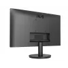 AOC 24B3HA2 monitorius 60,5 cm (23,8 colio) 1920 x 1080 pikselių Full HD LED juodas
