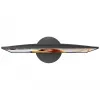 AOC 24B3HA2 monitorius 60,5 cm (23,8 colio) 1920 x 1080 pikselių Full HD LED juodas
