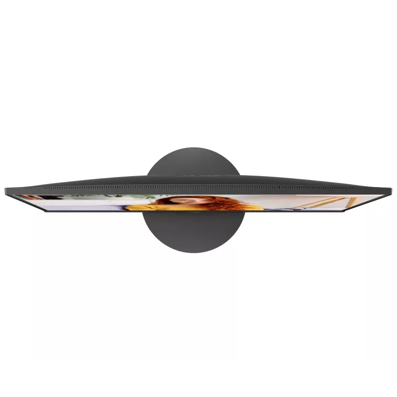 AOC 24B3HA2 monitorius 60,5 cm (23,8 colio) 1920 x 1080 pikselių Full HD LED juodas