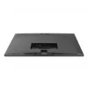 AOC 24B3HA2 monitorius 60,5 cm (23,8 colio) 1920 x 1080 pikselių Full HD LED juodas