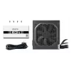 Maitinimo blokas Chieftec EON ZPU-400S 400 W 20+4 pin ATX ATX Juodas