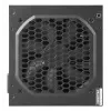 Maitinimo blokas Chieftec EON ZPU-400S 400 W 20+4 pin ATX ATX Juodas